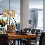 Boutique Slenaker Vallei - Buitengewoongenieten Hotel Slenaken