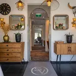 Boutique Slenaker Vallei - Buitengewoongenieten Hotel 2*
