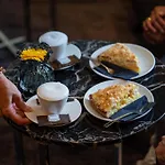 Boutique Slenaker Vallei - Buitengewoongenieten 2* Slenaken