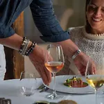 Hotel Boutique Slenaker Vallei - Buitengewoongenieten