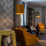 Boutique Slenaker Vallei - Buitengewoongenieten 2*