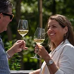 Boutique Slenaker Vallei - Buitengewoongenieten