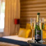 Boutique Slenaker Vallei - Buitengewoongenieten 2*