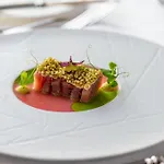 Boutique Slenaker Vallei - Buitengewoongenieten Hotel 2*