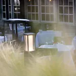 Boutique Slenaker Vallei - Buitengewoongenieten Slenaken