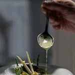 Boutique Slenaker Vallei - Buitengewoongenieten Slenaken