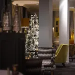 Boutique Slenaker Vallei - Buitengewoongenieten Slenaken