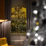 Boutique Slenaker Vallei - Buitengewoongenieten 2*