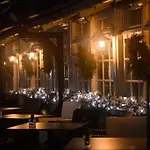 Boutique Slenaker Vallei - Buitengewoongenieten 2*