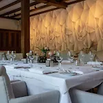 Boutique Slenaker Vallei - Buitengewoongenieten 2*