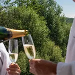 Boutique Slenaker Vallei - Buitengewoongenieten Hotel