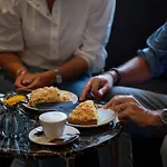 Boutique Slenaker Vallei - Buitengewoongenieten 2*