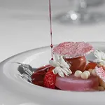 Hotel Boutique Slenaker Vallei - Buitengewoongenieten