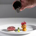 Boutique Slenaker Vallei - Buitengewoongenieten Hotel 2*