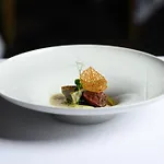 Boutique Slenaker Vallei - Buitengewoongenieten