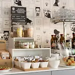 Boutique Slenaker Vallei - Buitengewoongenieten