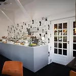 Hotel Boutique Slenaker Vallei - Buitengewoongenieten