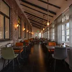 Boutique Slenaker Vallei - Buitengewoongenieten