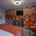 Boutique Slenaker Vallei - Buitengewoongenieten Hotel 2*