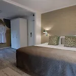 Boutique Slenaker Vallei - Buitengewoongenieten Hotel