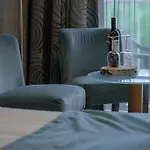 Boutique Slenaker Vallei - Buitengewoongenieten 2* Slenaken