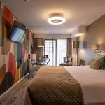 Hotel Boutique Slenaker Vallei - Buitengewoongenieten