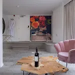 Boutique Slenaker Vallei - Buitengewoongenieten Slenaken