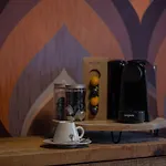 Boutique Slenaker Vallei - Buitengewoongenieten Slenaken