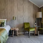 Hotel Boutique Slenaker Vallei - Buitengewoongenieten Slenaken