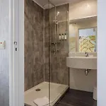 Hotel Boutique Slenaker Vallei - Buitengewoongenieten Slenaken