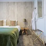 Boutique Slenaker Vallei - Buitengewoongenieten 2* Slenaken