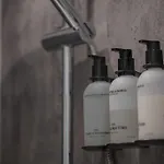 Boutique Slenaker Vallei - Buitengewoongenieten 2*