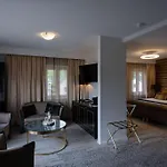 Hotel Boutique Slenaker Vallei - Buitengewoongenieten