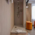 Boutique Slenaker Vallei - Buitengewoongenieten Hotel Slenaken