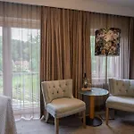 Hotel Boutique Slenaker Vallei - Buitengewoongenieten 2*