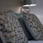 Boutique Slenaker Vallei - Buitengewoongenieten Hotel