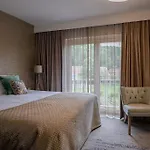 Boutique Slenaker Vallei - Buitengewoongenieten Slenaken