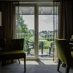 Boutique Slenaker Vallei - Buitengewoongenieten 2*