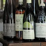 Hotel Boutique Slenaker Vallei - Buitengewoongenieten Slenaken