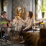 Hotel Boutique Slenaker Vallei - Buitengewoongenieten Slenaken