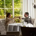 Boutique Slenaker Vallei - Buitengewoongenieten Hotel