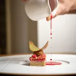 Boutique Slenaker Vallei - Buitengewoongenieten Hotel