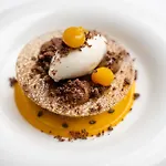 Boutique Slenaker Vallei - Buitengewoongenieten 2* Slenaken