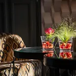 Boutique Slenaker Vallei - Buitengewoongenieten Slenaken