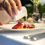 Boutique Slenaker Vallei - Buitengewoongenieten