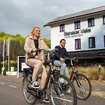 Boutique Slenaker Vallei - Buitengewoongenieten Slenaken