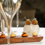 Boutique Slenaker Vallei - Buitengewoongenieten Hotel Slenaken