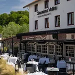 Boutique Slenaker Vallei - Buitengewoongenieten 2* Slenaken