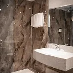 Boutique Slenaker Vallei - Buitengewoongenieten Hotel 2*