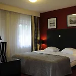 Boutique Slenaker Vallei - Buitengewoongenieten